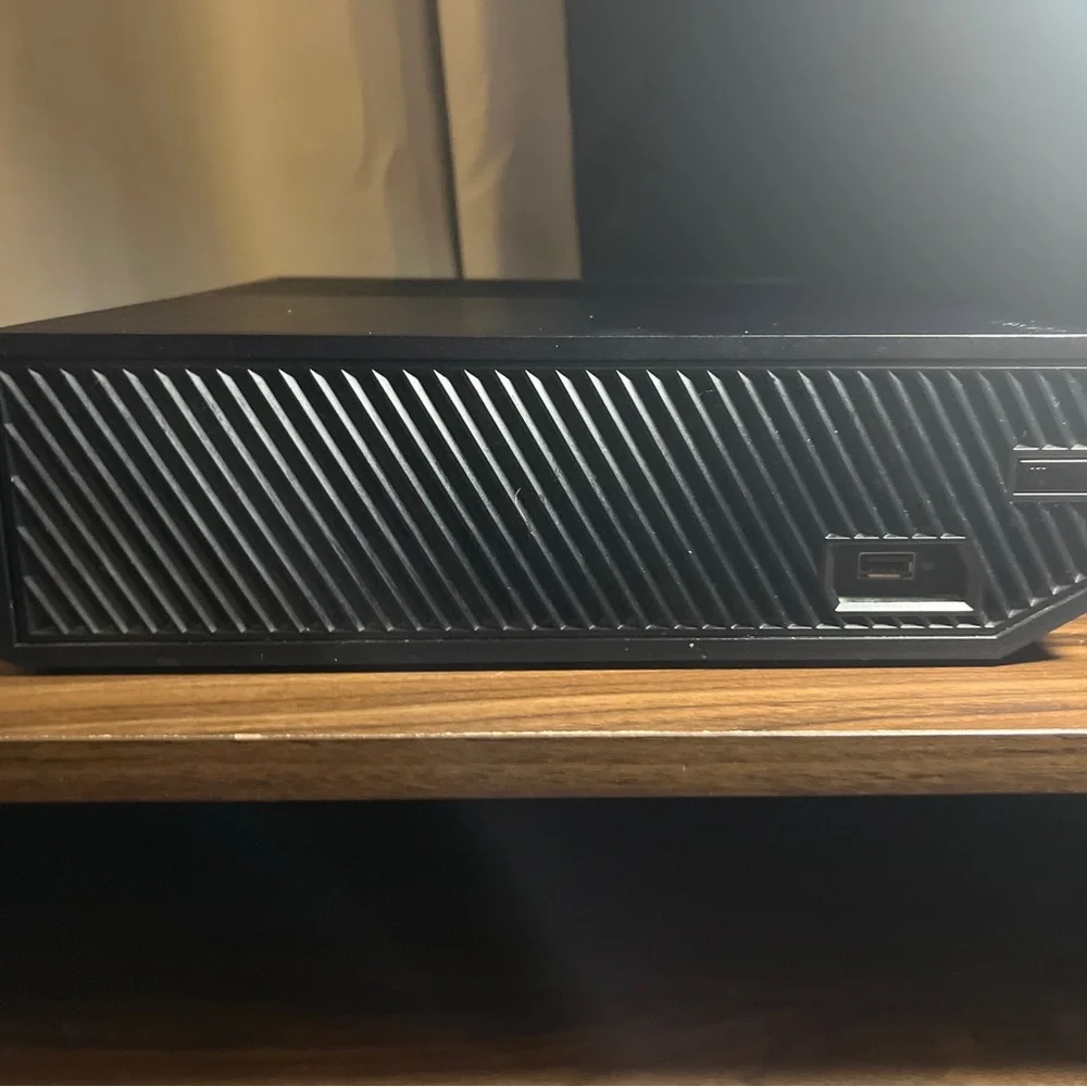 XBOX ONE, Turtle beach headset, Xbox Rechargeable Batteries kit, 25 games